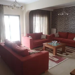 https://hotel-thessaloniki-54453.hotels-of-thessaloniki.com