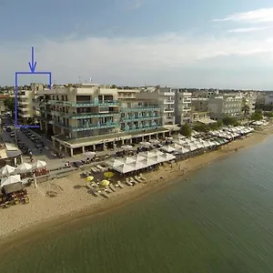 https://aegean-studio-by-the-sea-iii.hotels-of-thessaloniki.com