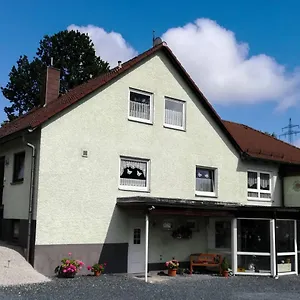 https://ferienwohnung-preuss.com-bavaria.com