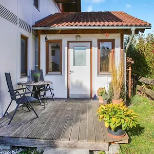 https://ferienwohnung-oestreich.com-bavaria.com