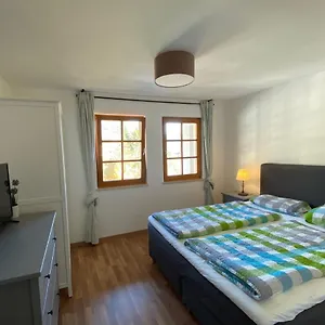 https://ferienwohnung-fusin.com-bavaria.com